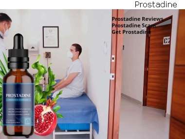 Is Prostadine Effective
